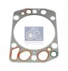 MAN 51039010298 Gasket, cylinder head